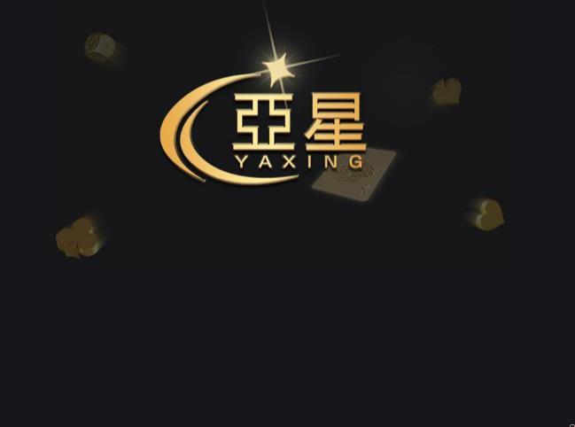 med下载安卓版(med下载2021)
